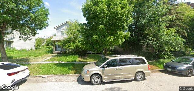 333 Flora Avenue（加拿大曼尼托巴省溫尼伯市）房屋照片