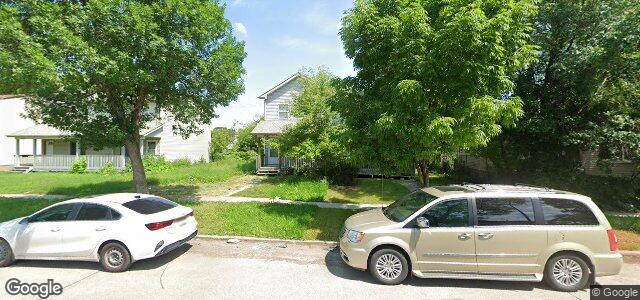 337 Flora Avenue（加拿大曼尼托巴省溫尼伯市）房屋照片