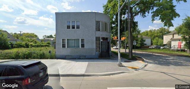 346 Selkirk Avenue（加拿大曼尼托巴省溫尼伯市）房屋照片