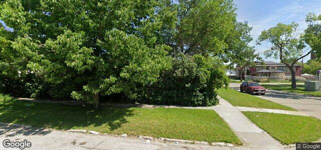 351 Stella Avenue（加拿大曼尼托巴省溫尼伯市）房屋照片