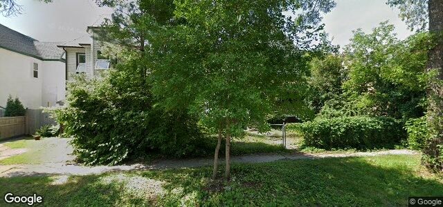 364 Stella Avenue（加拿大曼尼托巴省溫尼伯市）房屋照片