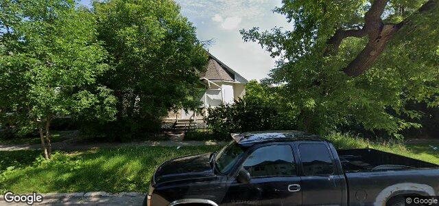 367 Stella Avenue（加拿大曼尼托巴省溫尼伯市）房屋照片