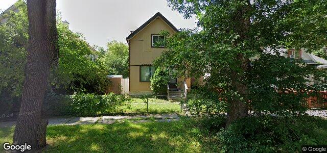 Larawan ng 370 Stella Avenue sa Winnipeg, Manitoba