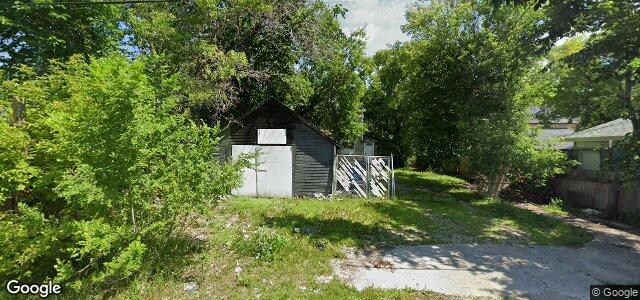 378 Stella Avenue（加拿大曼尼托巴省溫尼伯市）房屋照片