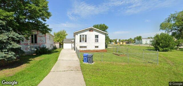 39 Giiwe Cove（加拿大曼尼托巴省溫尼伯市）房屋照片