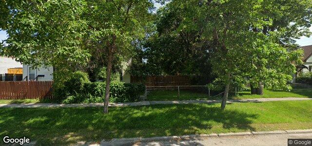 399 Stella Avenue（加拿大曼尼托巴省溫尼伯市）房屋照片