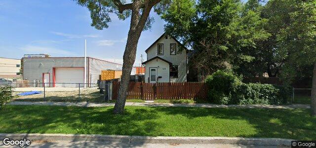 401 Stella Avenue（加拿大曼尼托巴省溫尼伯市）房屋照片