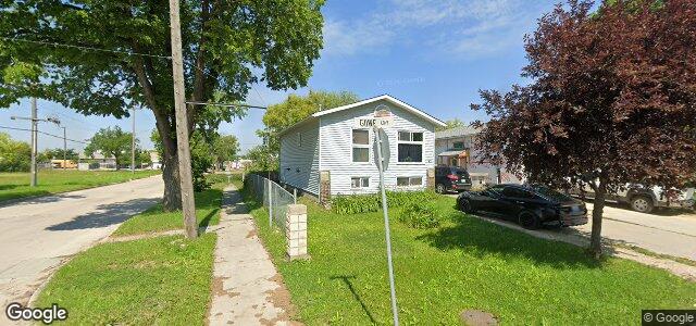 47 Giiwe Cove（加拿大曼尼托巴省溫尼伯市）房屋照片