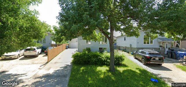 7 Giiwe Cove（加拿大曼尼托巴省溫尼伯市）房屋照片