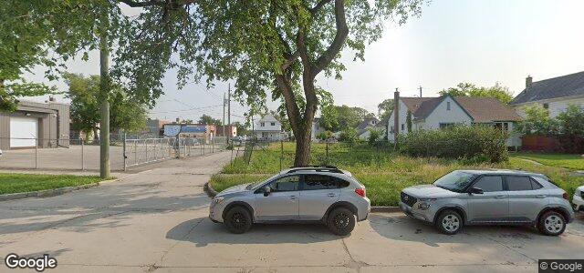 1-185 Bannerman Avenue（加拿大曼尼托巴省溫尼伯市）房屋照片