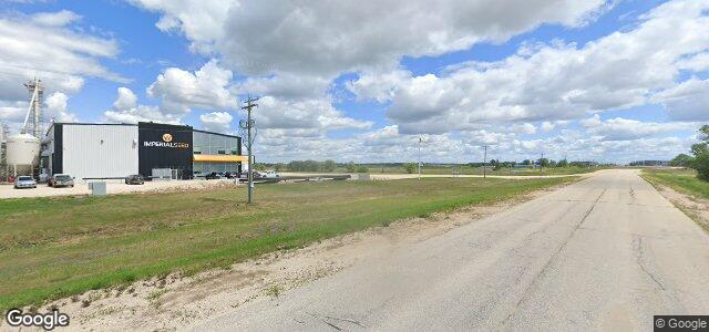 100 Inkster Boulevard（加拿大曼尼托巴省溫尼伯市）房屋照片