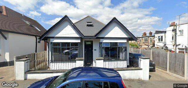 101 Lansdowne Avenue（加拿大曼尼托巴省溫尼伯市）房屋照片