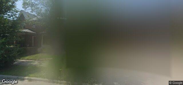 102 Lansdowne Avenue（加拿大曼尼托巴省溫尼伯市）房屋照片