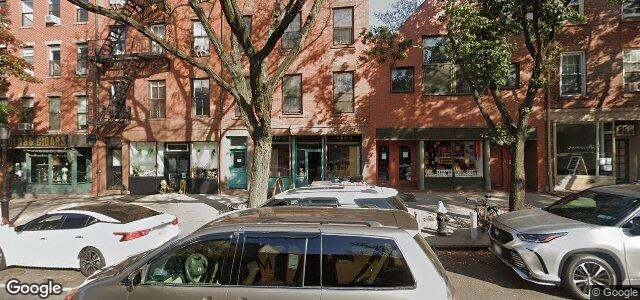 103 Atlantic Avenue（加拿大曼尼托巴省溫尼伯市）房屋照片