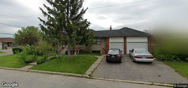 103 Lansdowne Avenue（加拿大曼尼托巴省溫尼伯市）房屋照片