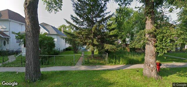 104 Inkster Boulevard（加拿大曼尼托巴省溫尼伯市）房屋照片