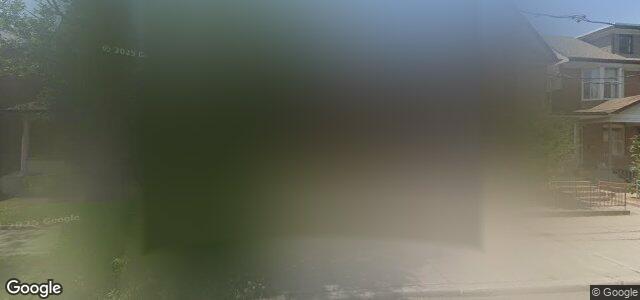 104 Lansdowne Avenue（加拿大曼尼托巴省溫尼伯市）房屋照片