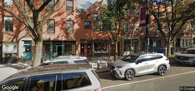 105 Atlantic Avenue（加拿大曼尼托巴省溫尼伯市）房屋照片