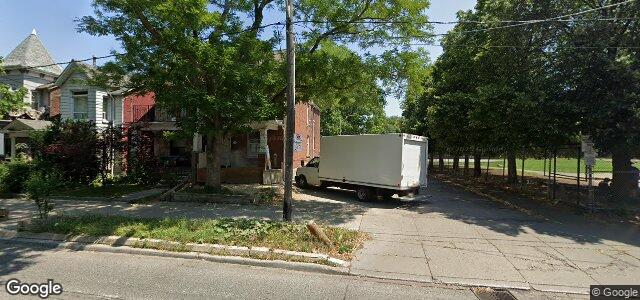 105 Lansdowne Avenue（加拿大曼尼托巴省溫尼伯市）房屋照片