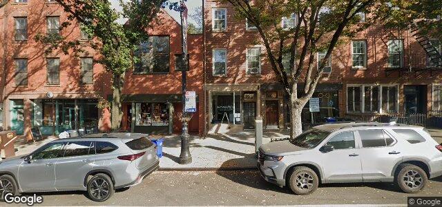 107 Atlantic Avenue（加拿大曼尼托巴省溫尼伯市）房屋照片