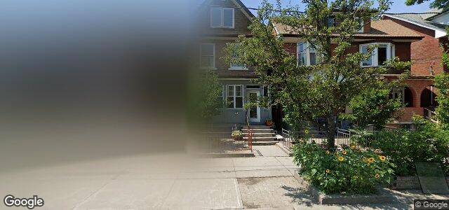 108 Lansdowne Avenue（加拿大曼尼托巴省溫尼伯市）房屋照片