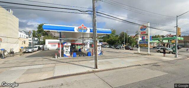 11 Atlantic Avenue（加拿大曼尼托巴省溫尼伯市）房屋照片