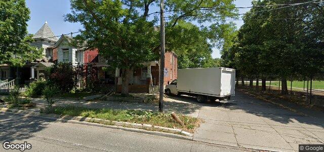 111 Lansdowne Avenue（加拿大曼尼托巴省溫尼伯市）房屋照片