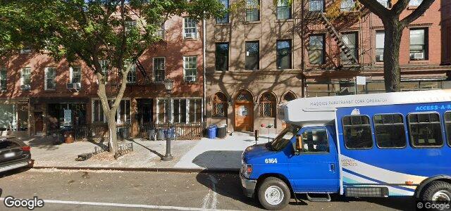 113 Atlantic Avenue ਦੀ ਫੋਟੋ, ਵਿਨੀਪਿਗ, ਮੈਨੀਟੋਬਾ