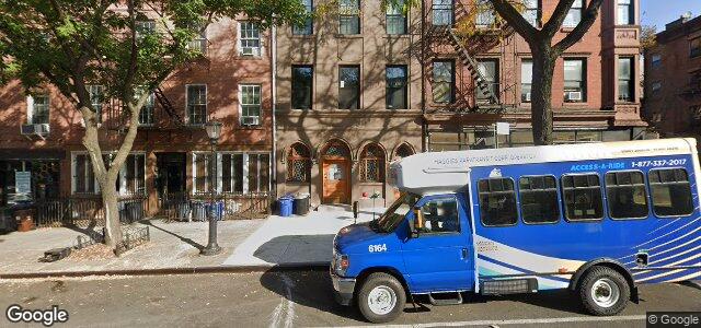 115 Atlantic Avenue（加拿大曼尼托巴省溫尼伯市）房屋照片