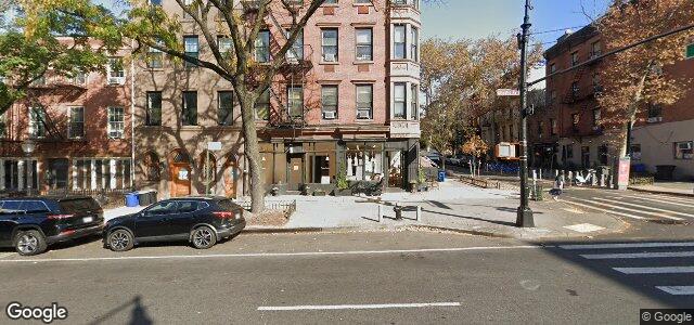 117 Atlantic Avenue（加拿大曼尼托巴省溫尼伯市）房屋照片