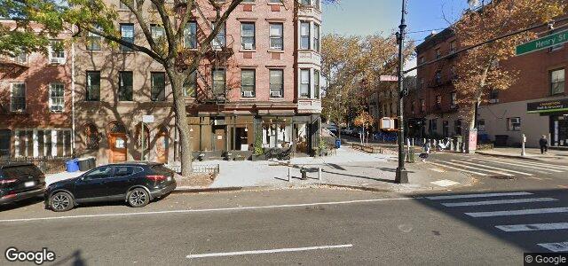 119 Atlantic Avenue（加拿大曼尼托巴省溫尼伯市）房屋照片