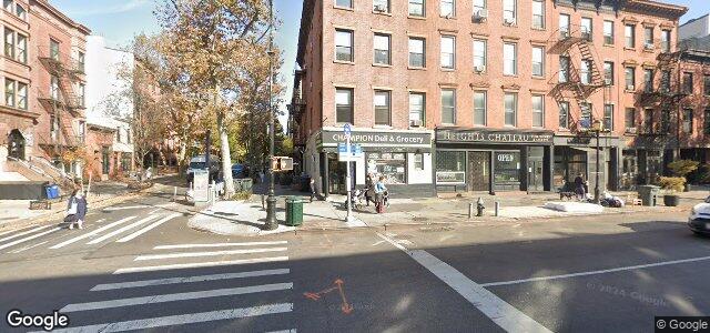 121 Atlantic Avenue（加拿大曼尼托巴省溫尼伯市）房屋照片