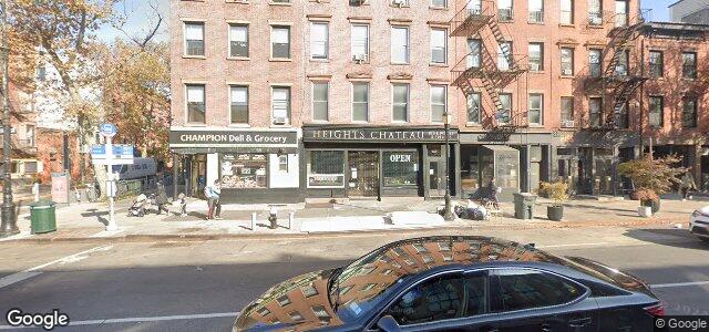 123 Atlantic Avenue（加拿大曼尼托巴省溫尼伯市）房屋照片