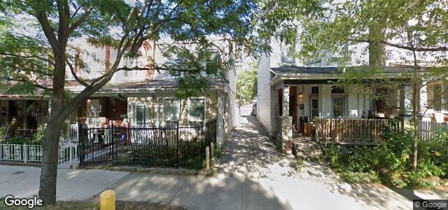 123 Lansdowne Avenue ਦੀ ਫੋਟੋ, ਵਿਨੀਪਿਗ, ਮੈਨੀਟੋਬਾ