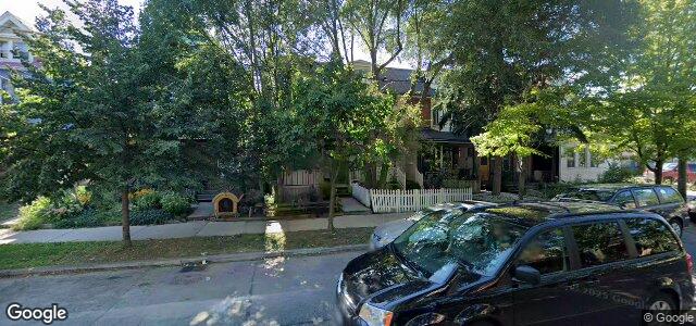 126 Lansdowne Avenue ਦੀ ਫੋਟੋ, ਵਿਨੀਪਿਗ, ਮੈਨੀਟੋਬਾ