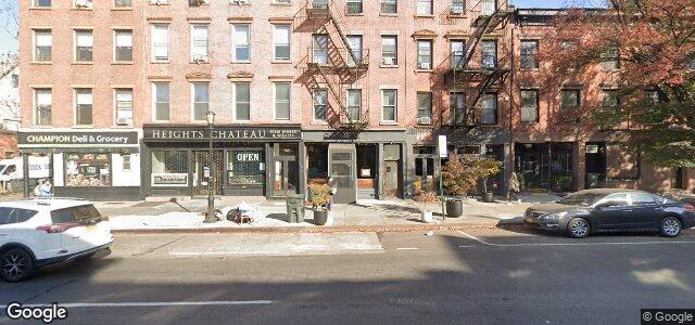 127 Atlantic Avenue（加拿大曼尼托巴省溫尼伯市）房屋照片