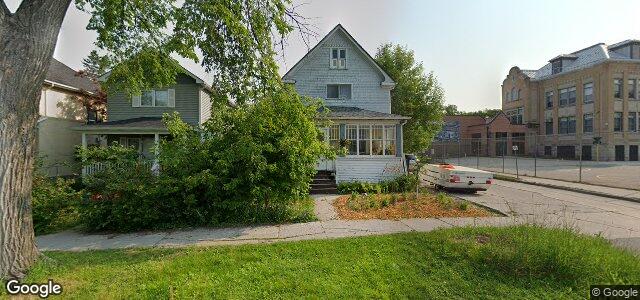 127 Polson Avenue ਦੀ ਫੋਟੋ, ਵਿਨੀਪਿਗ, ਮੈਨੀਟੋਬਾ