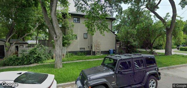 130 Scotia Street（加拿大曼尼托巴省溫尼伯市）房屋照片