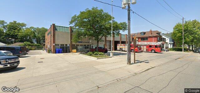 140 Lansdowne Avenue（加拿大曼尼托巴省溫尼伯市）房屋照片