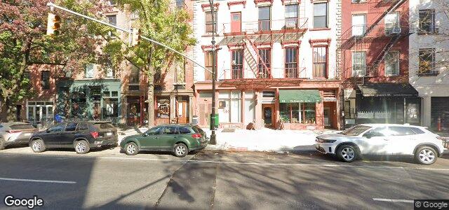 141 Atlantic Avenue（加拿大曼尼托巴省溫尼伯市）房屋照片