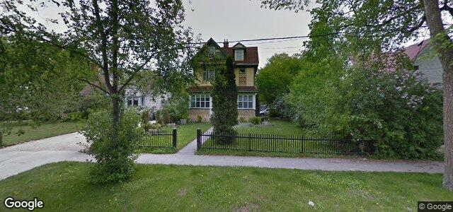 141 Scotia Street ਦੀ ਫੋਟੋ, ਵਿਨੀਪਿਗ, ਮੈਨੀਟੋਬਾ