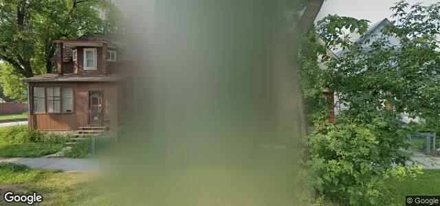 142 Inkster Boulevard（加拿大曼尼托巴省溫尼伯市）房屋照片