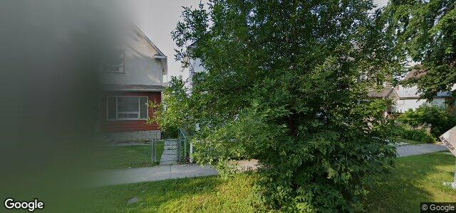 144 Inkster Boulevard（加拿大曼尼托巴省溫尼伯市）房屋照片