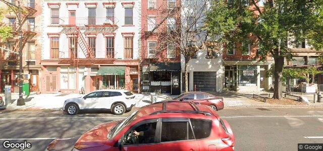 145 Atlantic Avenue（加拿大曼尼托巴省溫尼伯市）房屋照片