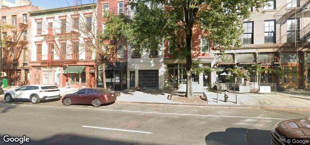 147 Atlantic Avenue（加拿大曼尼托巴省溫尼伯市）房屋照片