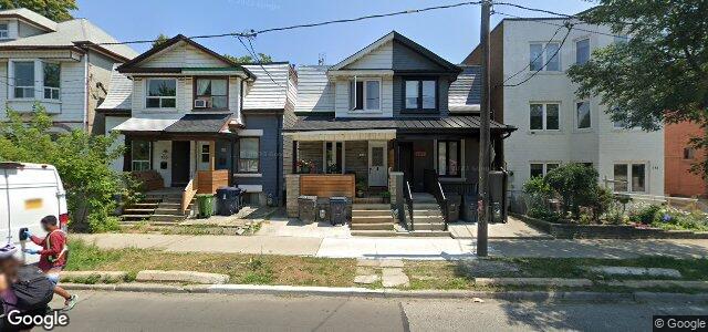 149 Lansdowne Avenue ਦੀ ਫੋਟੋ, ਵਿਨੀਪਿਗ, ਮੈਨੀਟੋਬਾ