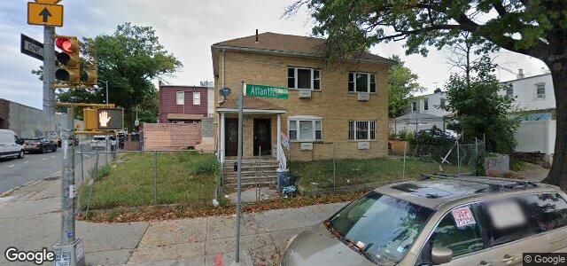 15 Atlantic Avenue ਦੀ ਫੋਟੋ, ਵਿਨੀਪਿਗ, ਮੈਨੀਟੋਬਾ