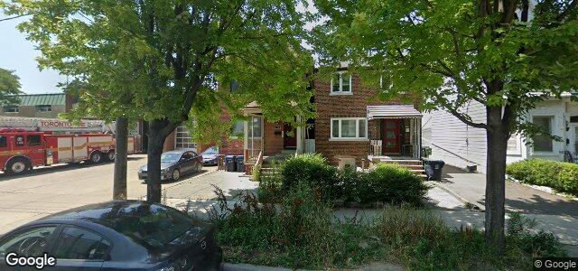 150 Lansdowne Avenue（加拿大曼尼托巴省温尼伯市）房屋照片