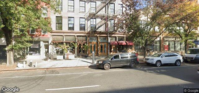 155 Atlantic Avenue（加拿大曼尼托巴省溫尼伯市）房屋照片