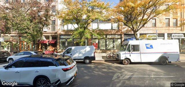 157 Atlantic Avenue（加拿大曼尼托巴省溫尼伯市）房屋照片